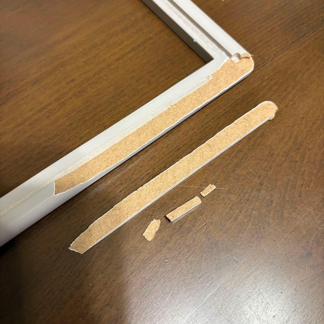 【ケースなし】雛人形 ぷりふあ はなのうた ~さちほ~