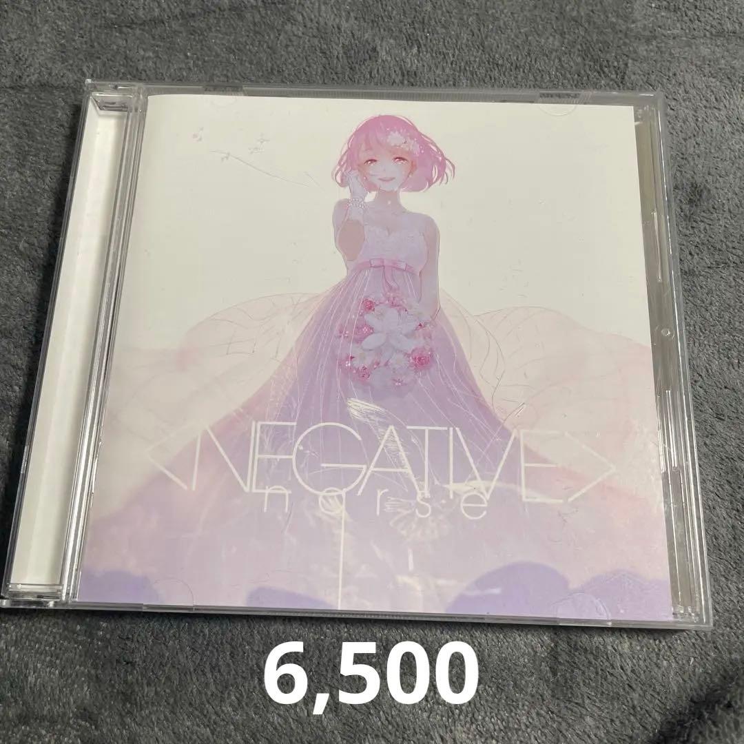 nqrse グッズ　セット