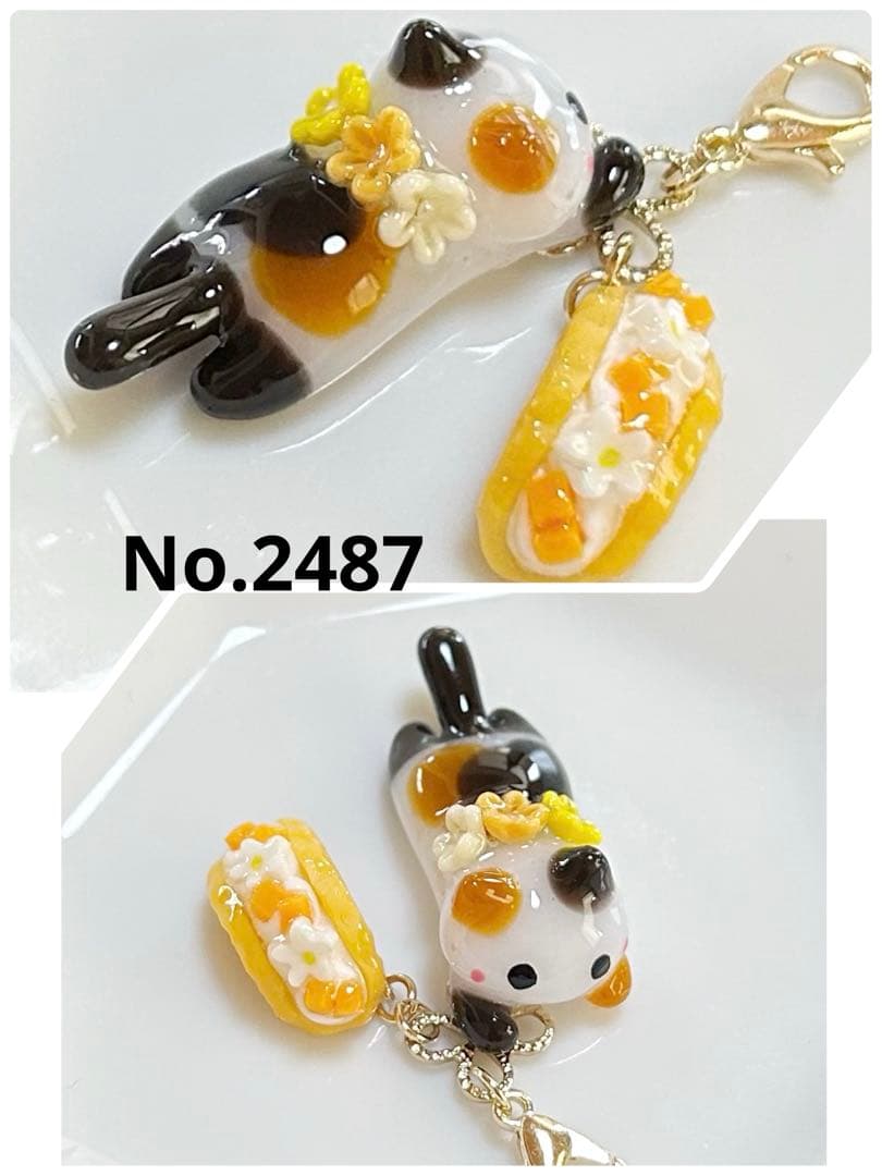 くくり