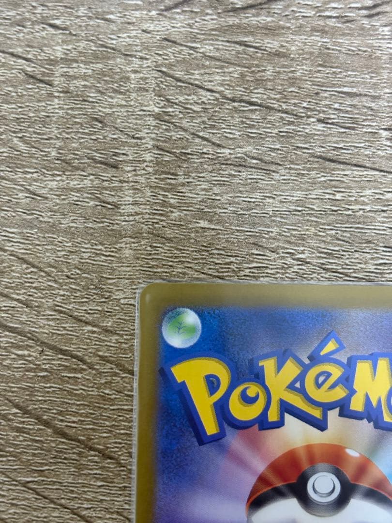 美品 ブラッキーex SAR SV8a テラスタルフェスex 217/187