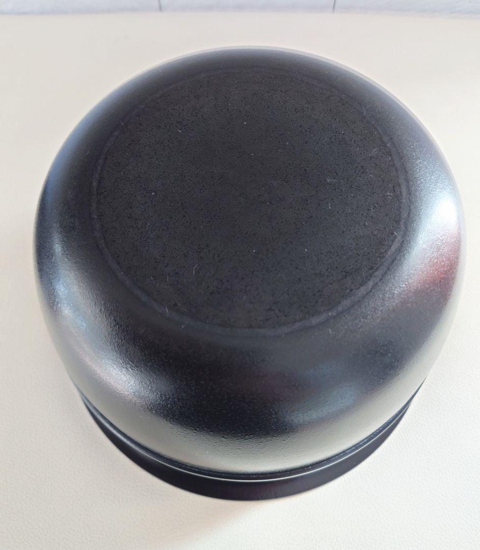 内釜のみ 象印 B529　NW-JS10