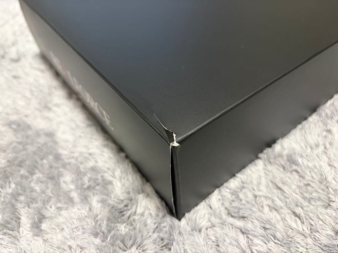 キーボード Realforce R3HA12