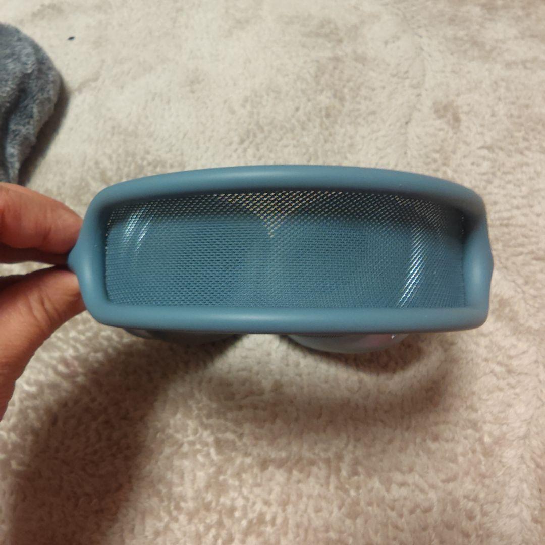 AirPods Pro max cタイプ充電モデル