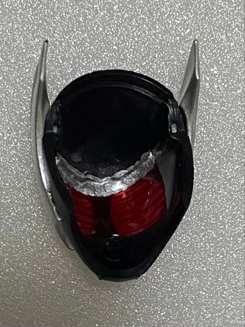 S.H.フィギュアーツ 真骨彫 仮面ライダー龍騎 スリーブ付