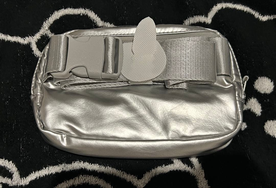 BTS ジン JIN Runseokjin VIP 入場特典