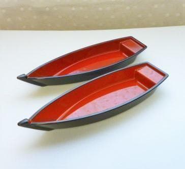 F63/全10点 新品 舟器 舟盛 寿司桶 刺身和食器 器 食器