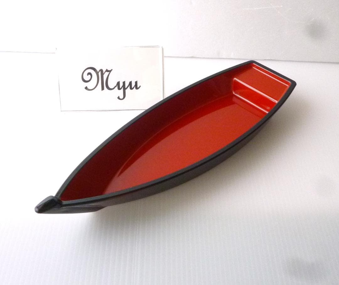 F63/全10点 新品 舟器 舟盛 寿司桶 刺身和食器 器 食器