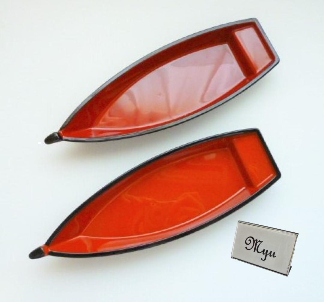 F63/全10点 新品 舟器 舟盛 寿司桶 刺身和食器 器 食器