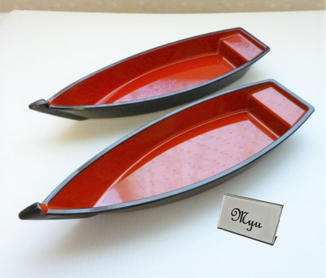 F63/全10点 新品 舟器 舟盛 寿司桶 刺身和食器 器 食器