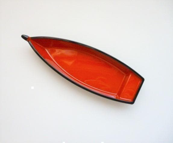 F63/全10点 新品 舟器 舟盛 寿司桶 刺身和食器 器 食器