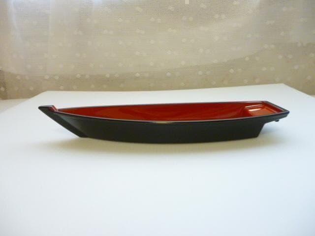 F63/全10点 新品 舟器 舟盛 寿司桶 刺身和食器 器 食器