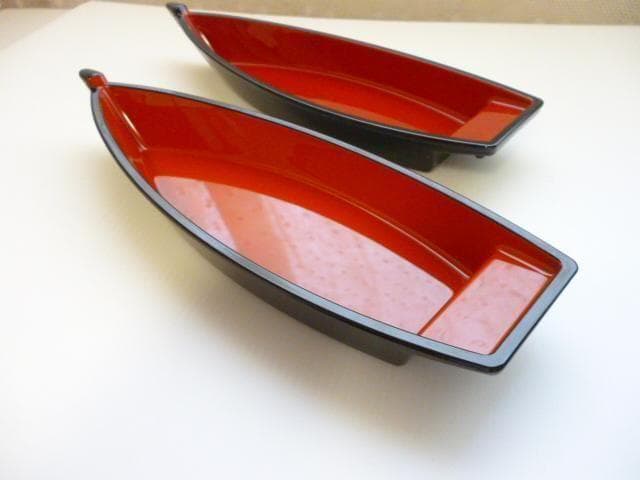 F63/全10点 新品 舟器 舟盛 寿司桶 刺身和食器 器 食器