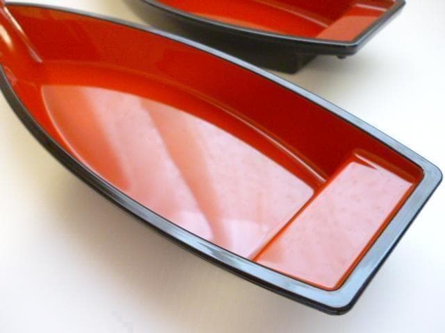 F63/全10点 新品 舟器 舟盛 寿司桶 刺身和食器 器 食器