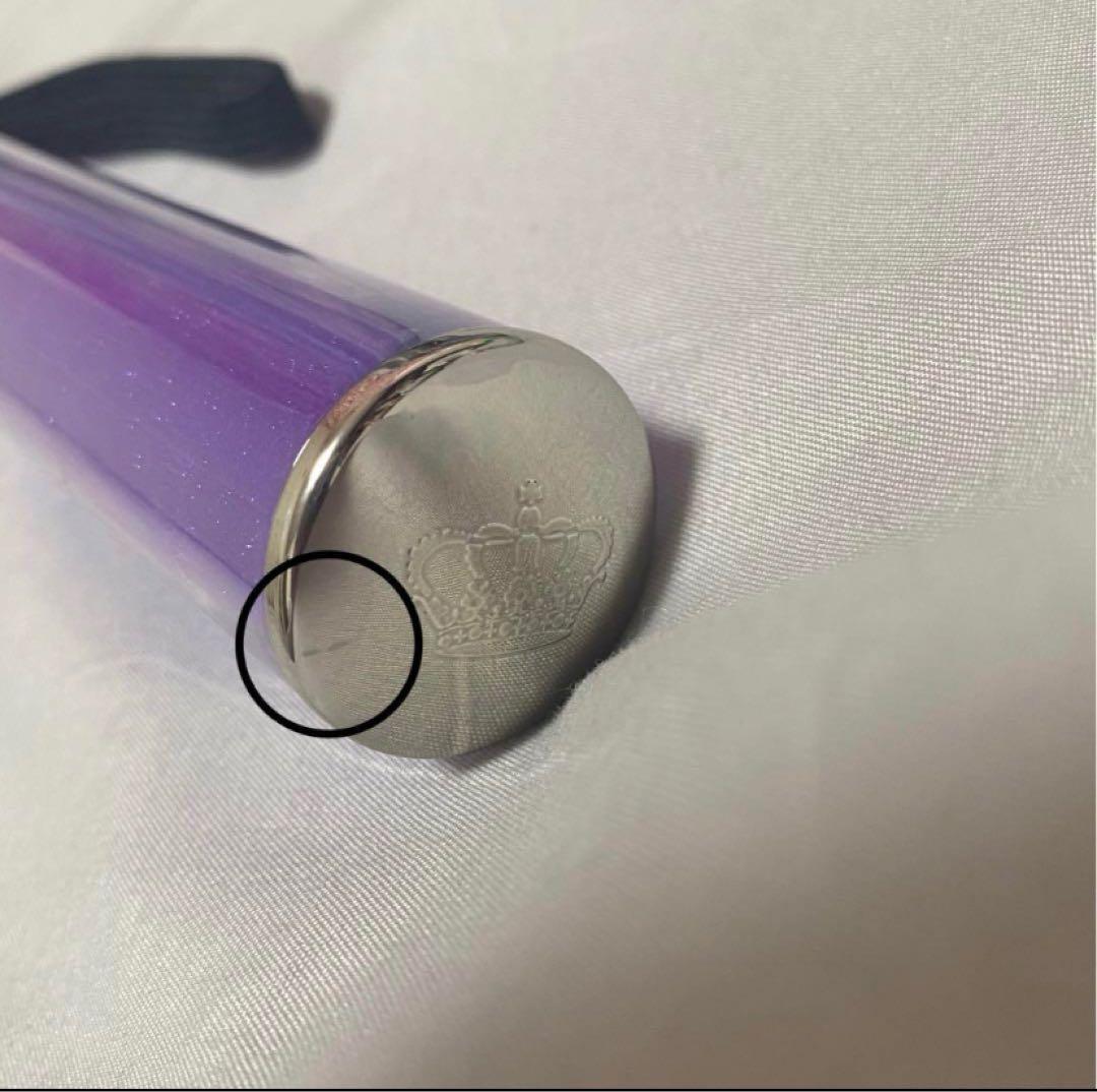 夜宵やむ セット