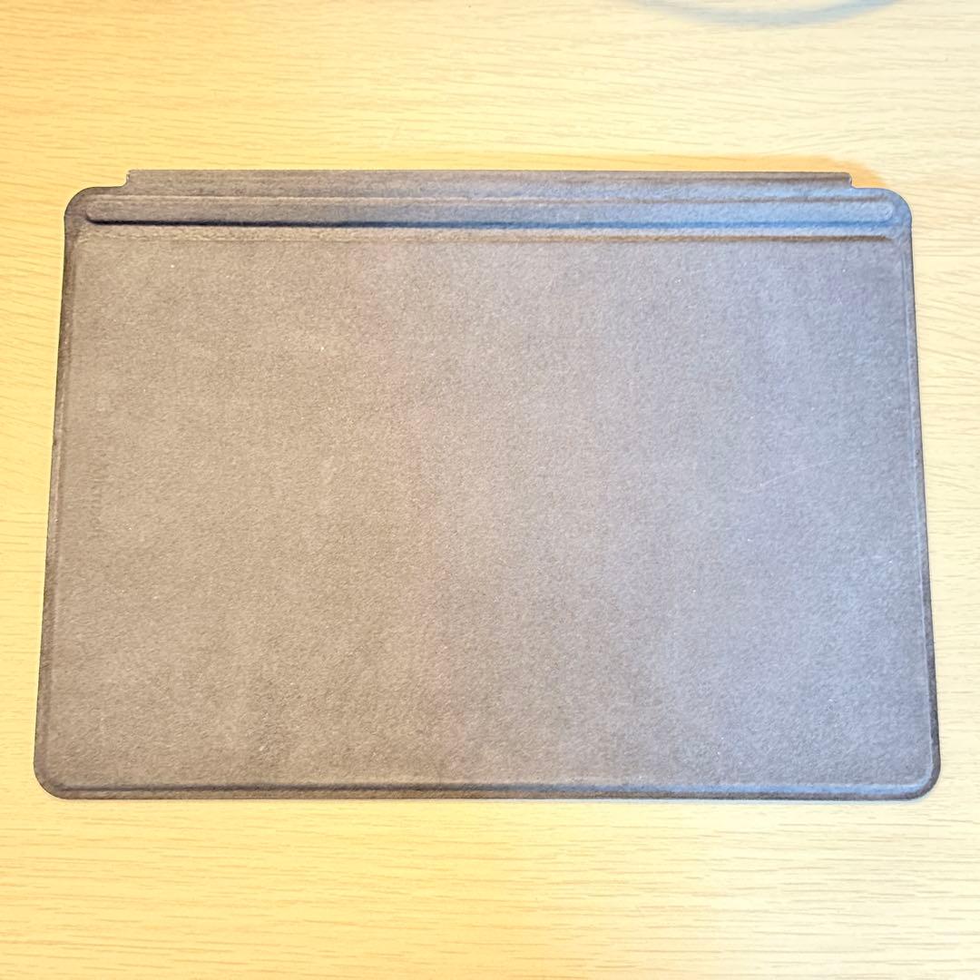 美品 Surface Go2 4GB/64GB Windows11 充電器付き