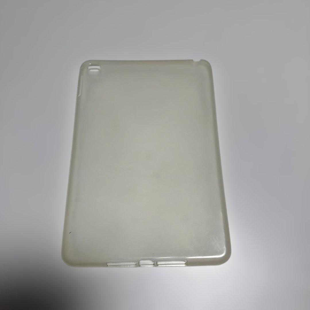 iPad mini 4 セルラーモデル128GBスペースグレイバッテリー100%