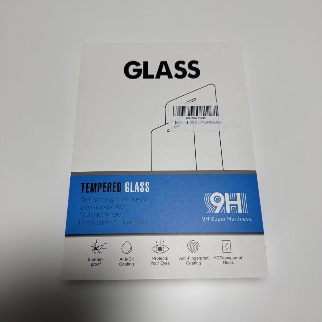 iPad mini 4 セルラーモデル128GBスペースグレイバッテリー100%