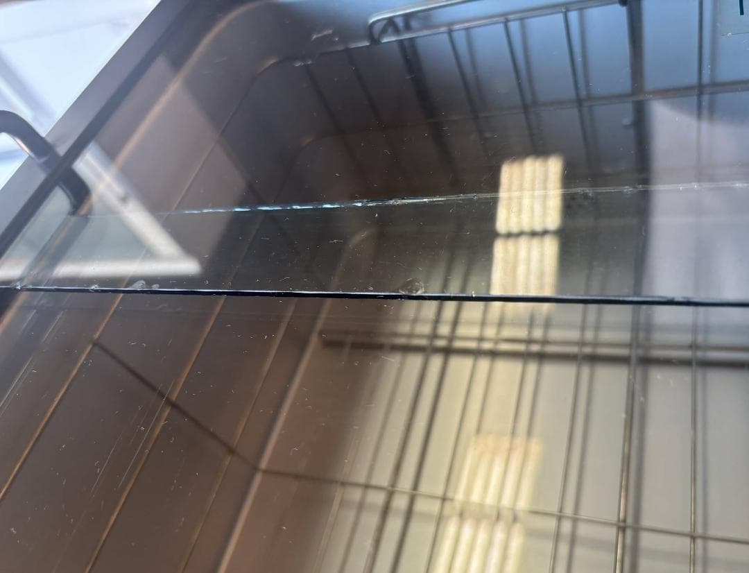 ROVICC ロヴイック CW-40 カップウォーマー Used/良品