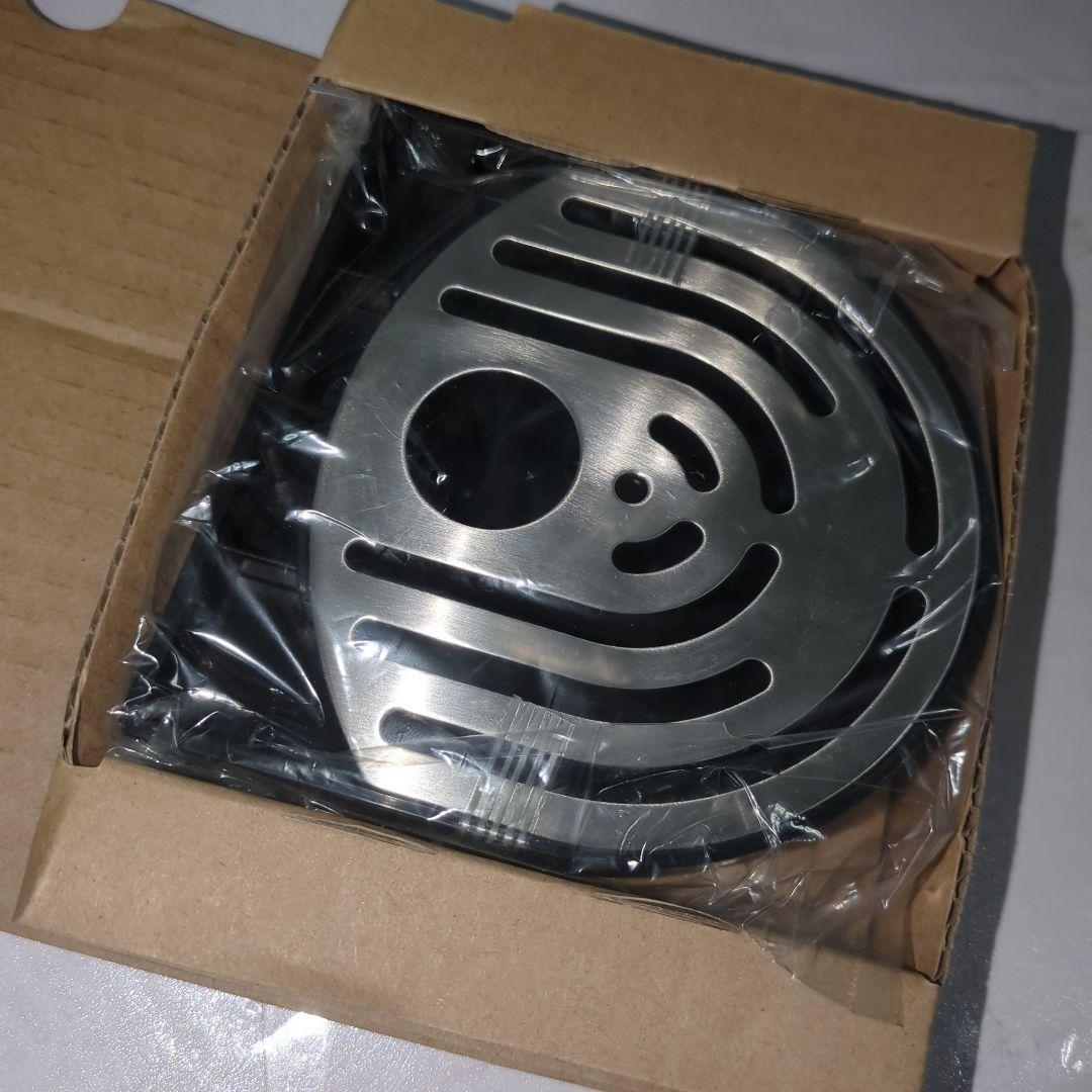 新品未使用　マルコメオリジナル家庭用みそ汁サーバー　椀ショット 極　MS-101