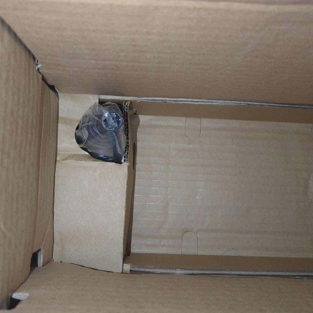 新品未使用　マルコメオリジナル家庭用みそ汁サーバー　椀ショット 極　MS-101