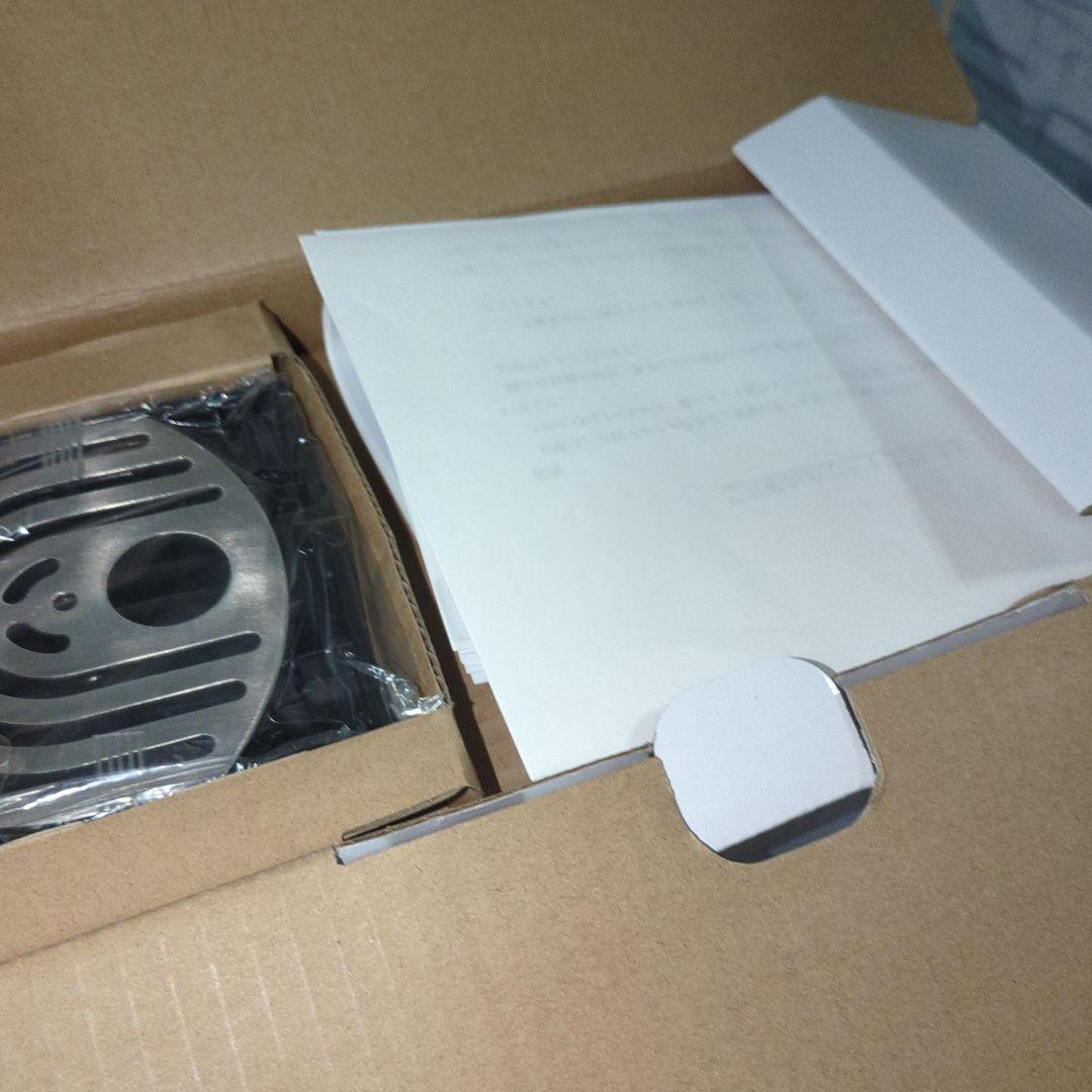 新品未使用　マルコメオリジナル家庭用みそ汁サーバー　椀ショット 極　MS-101