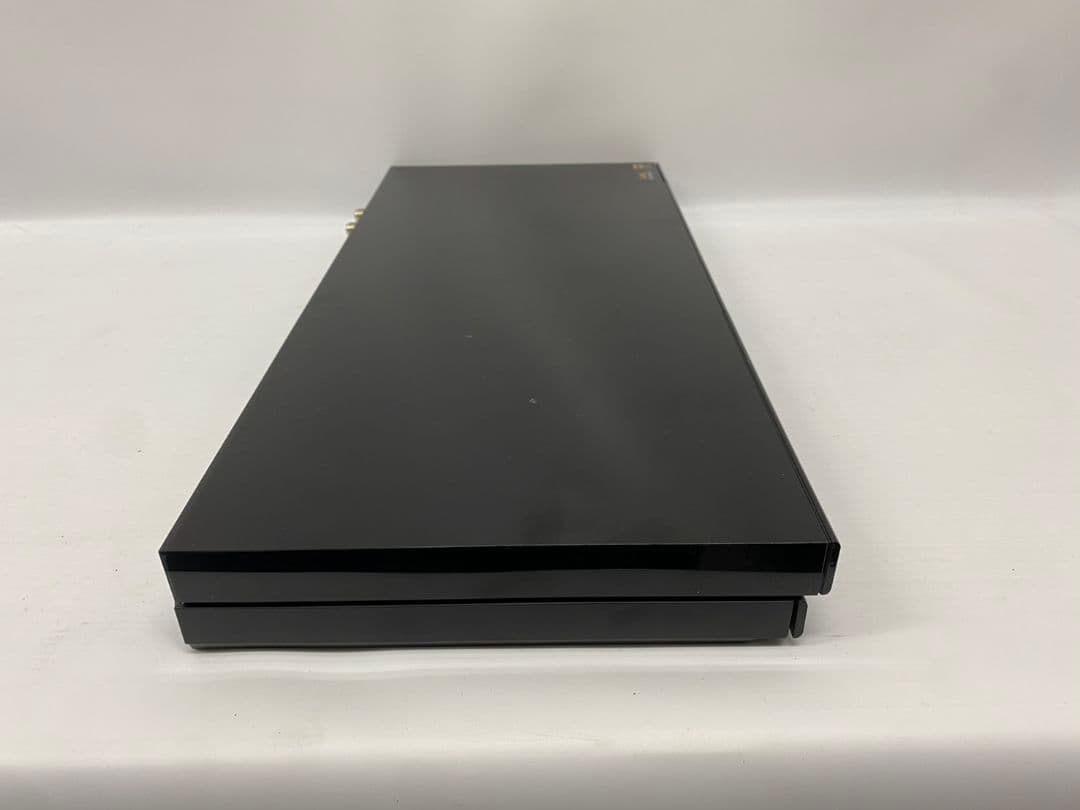 SONY BDZ-ZW1700 ブルーレイレコーダー　2020年製