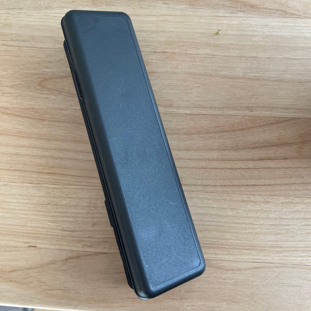 TALONS OF PHOENIX ダーツセット