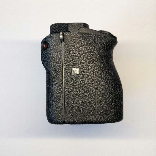 SONY α6500 ミラーレス一眼カメラ a6500 ボディ 本体