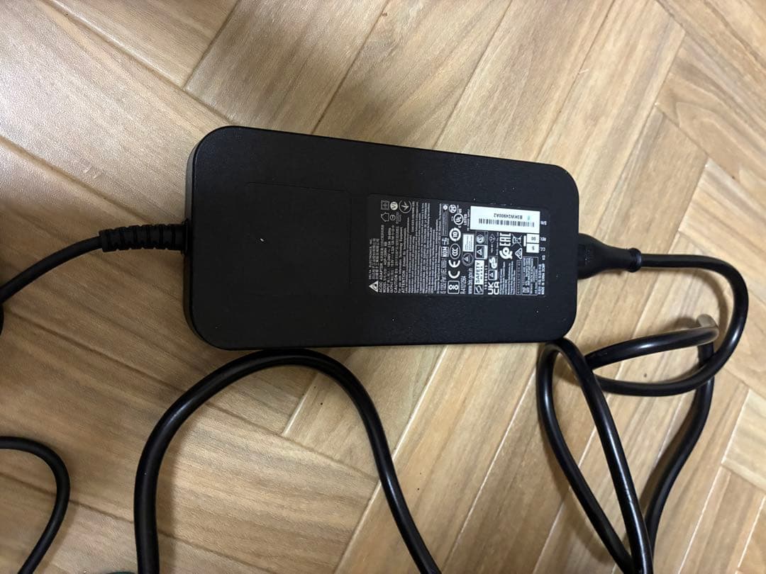 こ*り様 AnkerNebula cosmos 正常動作品　プロジェクター 本体