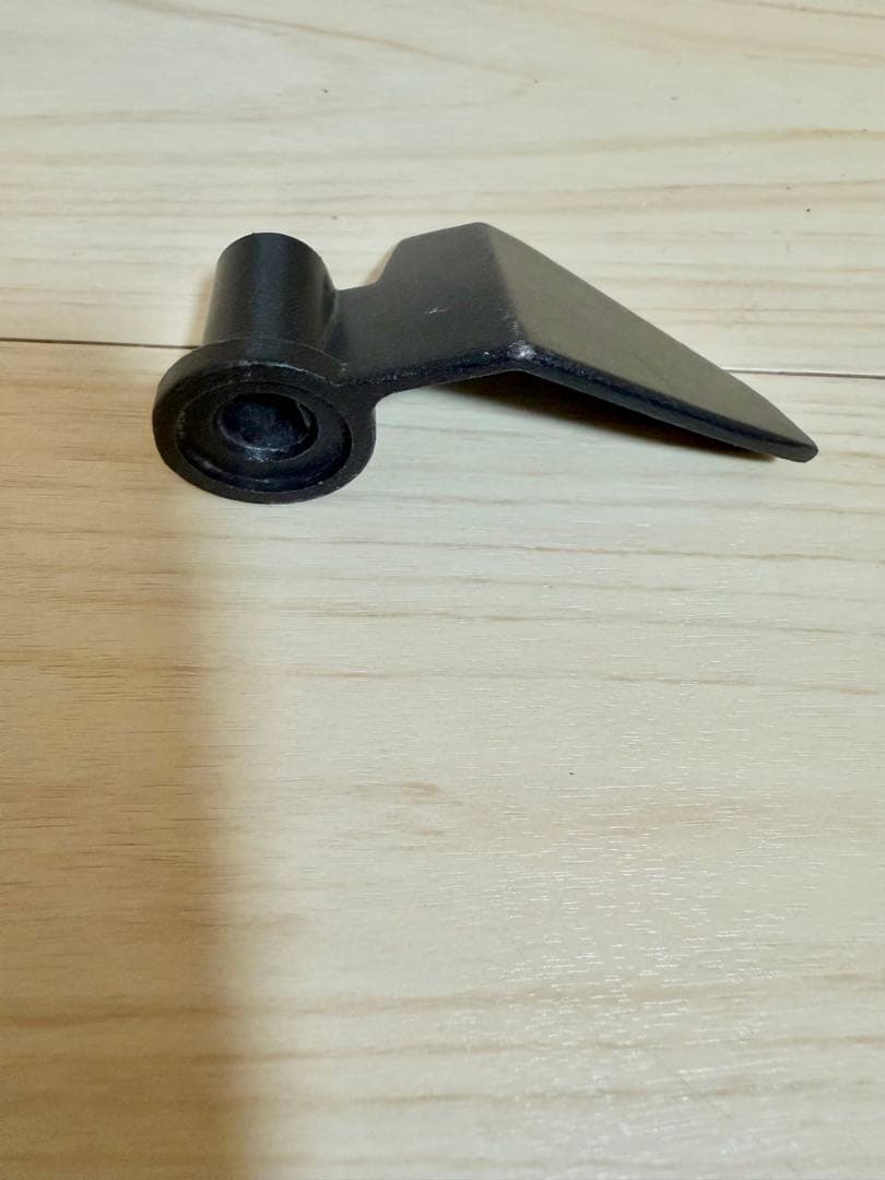 シロカ　ホームベーカリー　パンベーカリー　米粉パン　食パン　手作り　SB-111