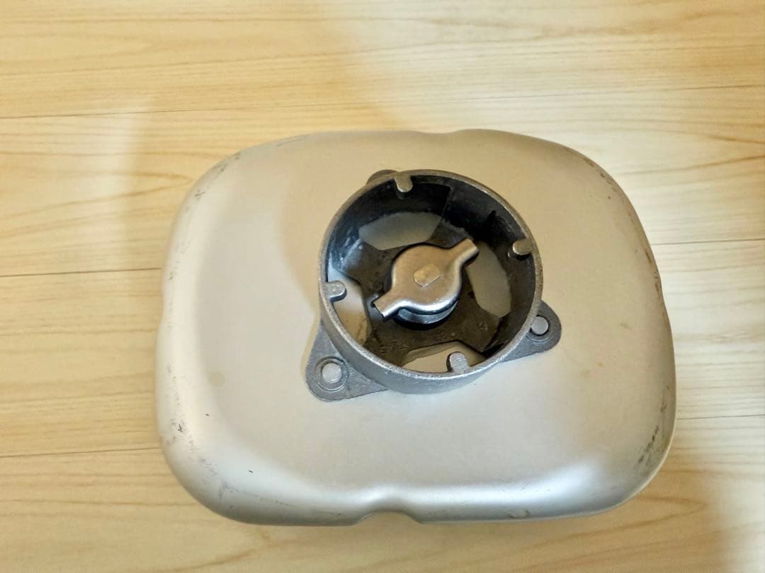 シロカ　ホームベーカリー　パンベーカリー　米粉パン　食パン　手作り　SB-111