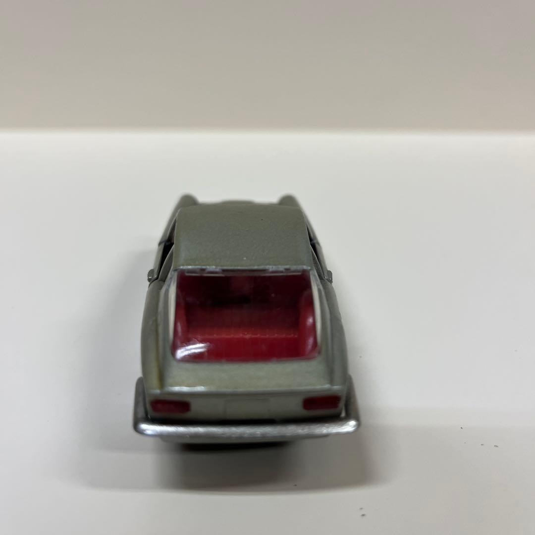 ソリドsolido Maserati 3.5L（マセラッティ 3.5L）