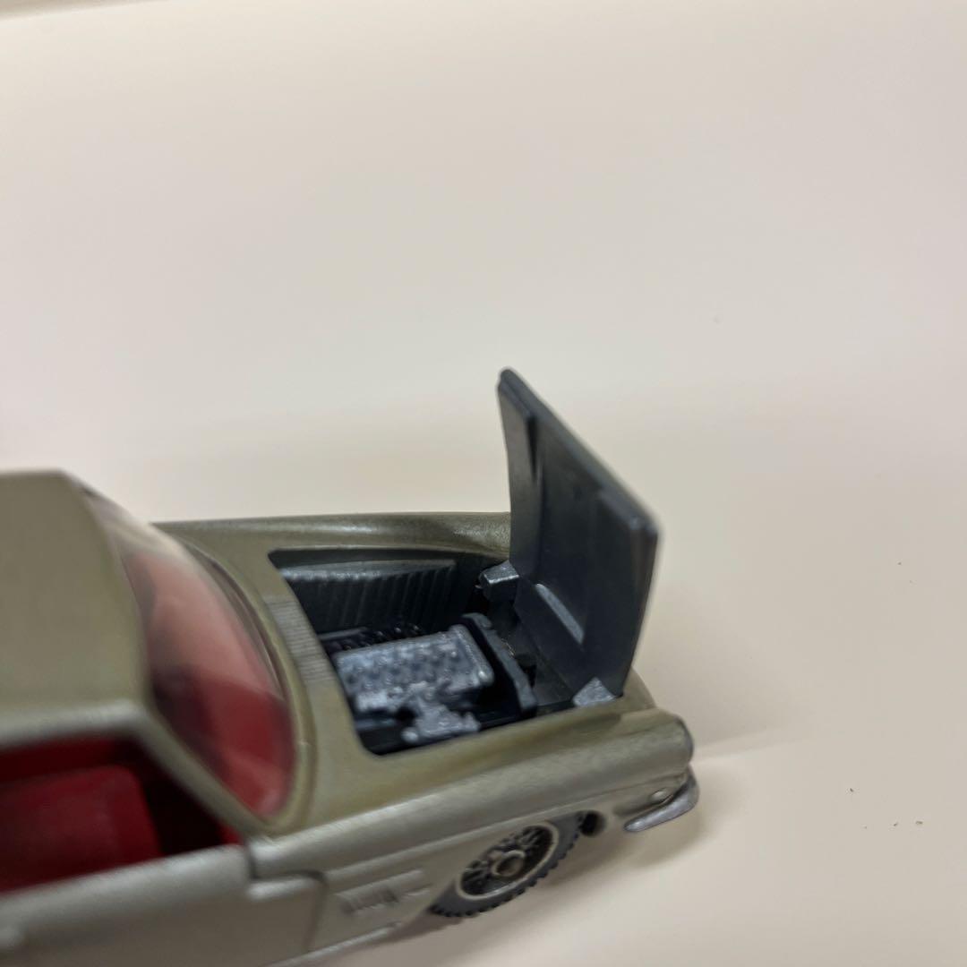 ソリドsolido Maserati 3.5L（マセラッティ 3.5L）