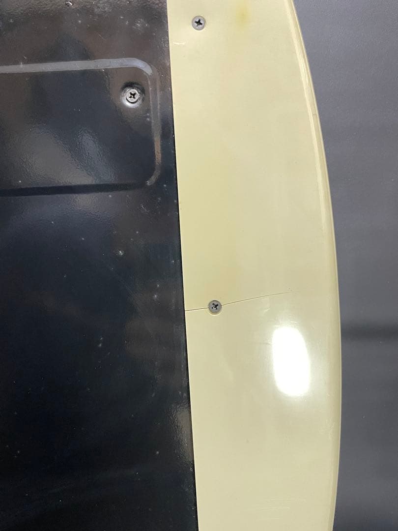 ●エムエイチシー マイカの岩盤浴 M-1000 パネルヒーター 暖房器具●