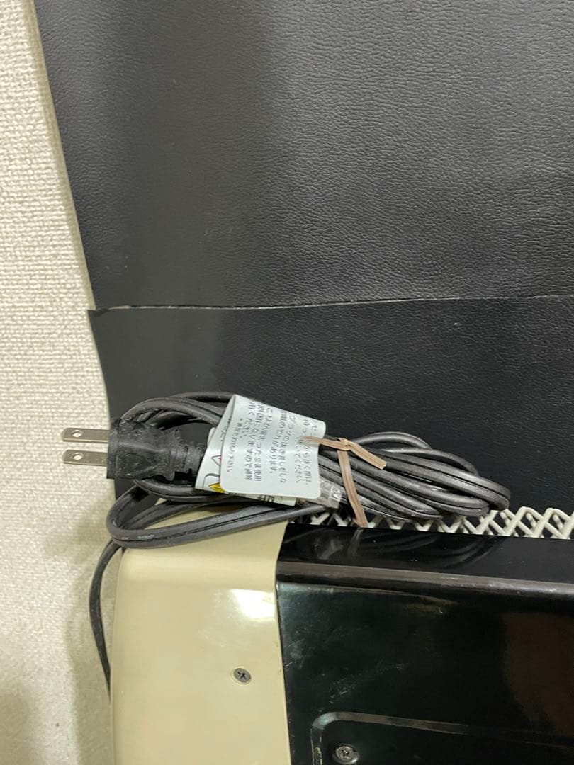 ●エムエイチシー マイカの岩盤浴 M-1000 パネルヒーター 暖房器具●