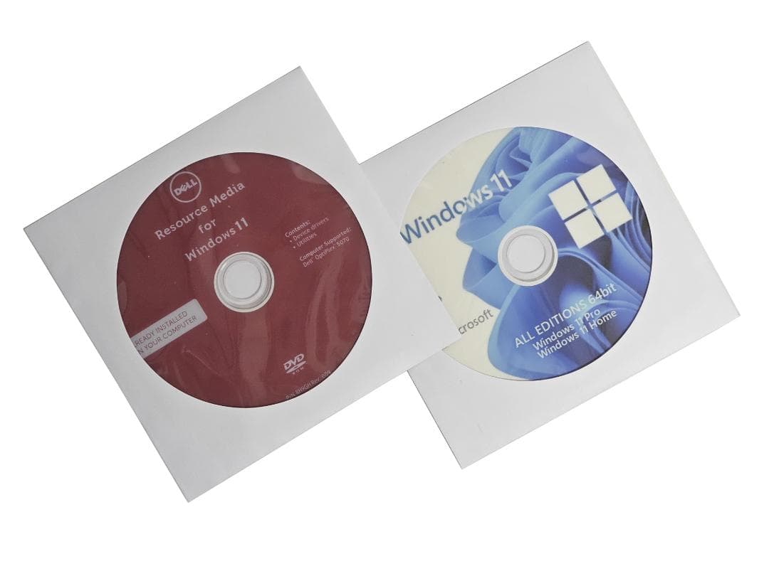 Win11 i7 新品SSD１TB+新品HDD３TB メモリ32GB ブルーレイ