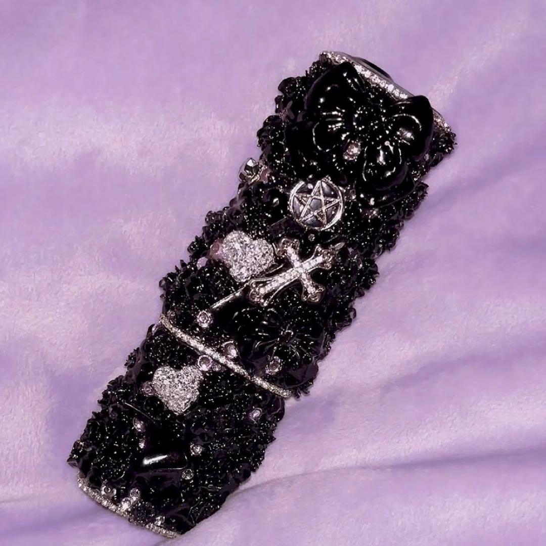 33様 iQOSケース イルマワン