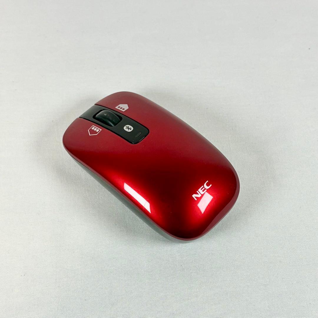 NEC LAVIE NS350E SSD256ノートパソコン 初期設定済み PC