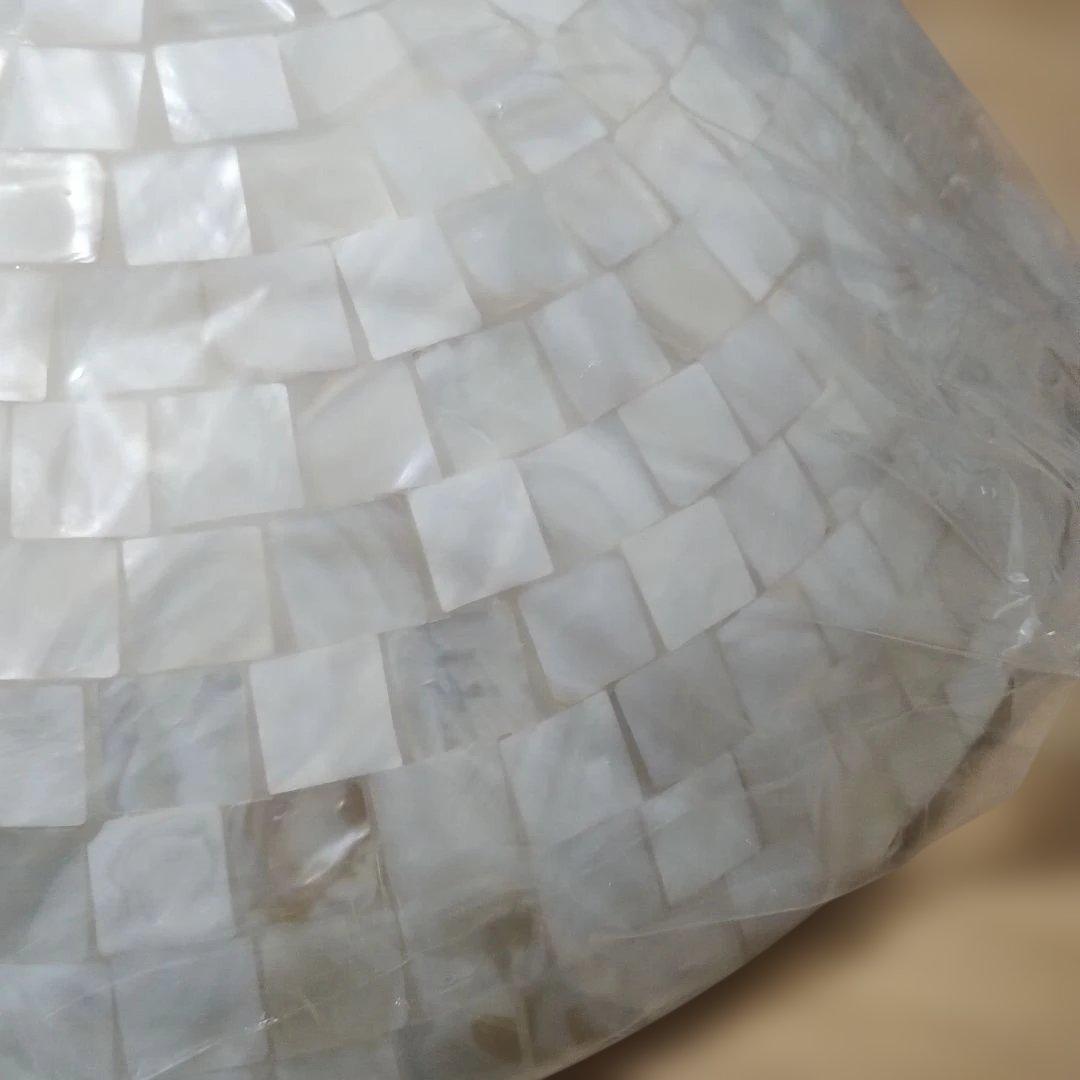 シーリングライト シェール 3灯 アンティーク 照明 北欧 LED対応　おしゃれ