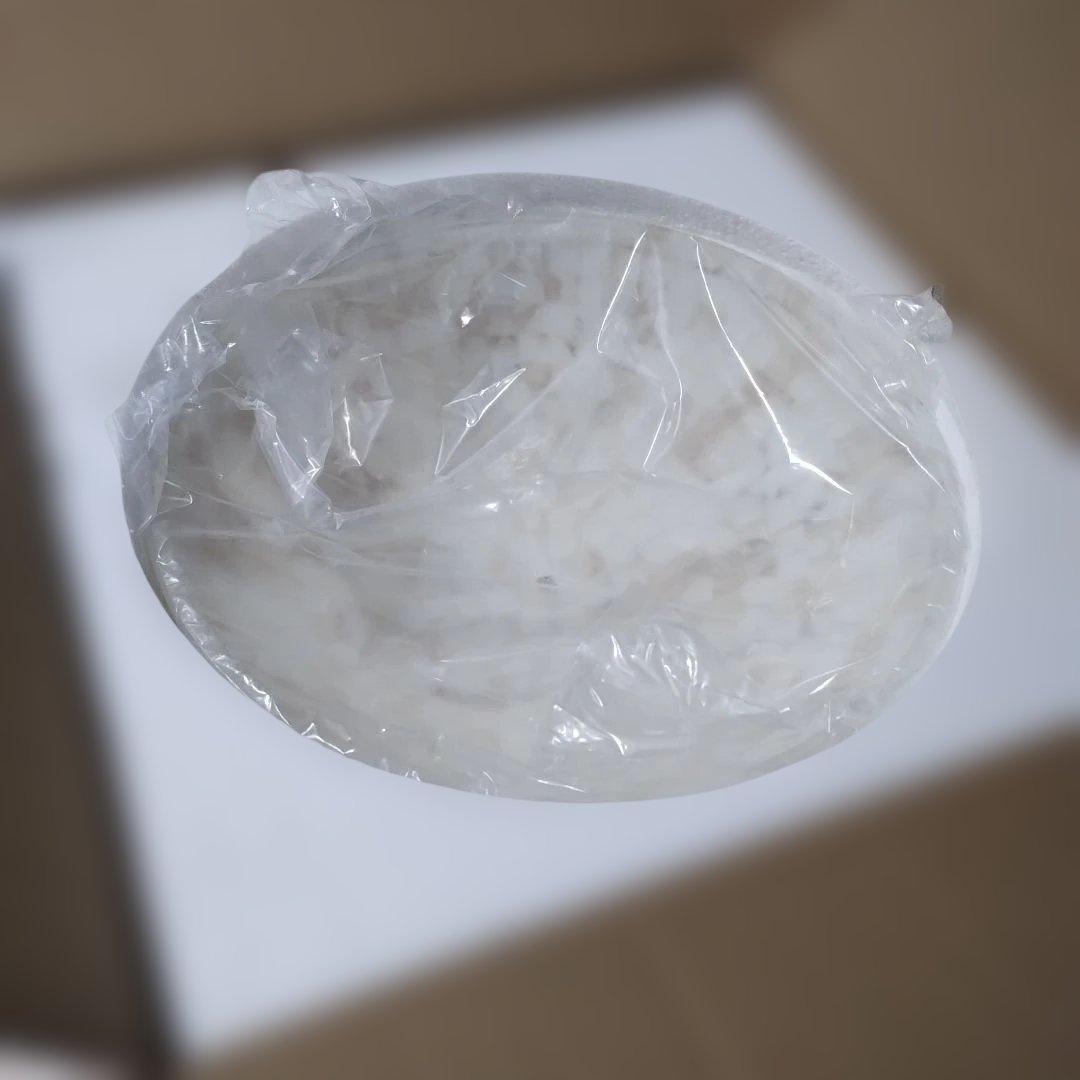 シーリングライト シェール 3灯 アンティーク 照明 北欧 LED対応　おしゃれ