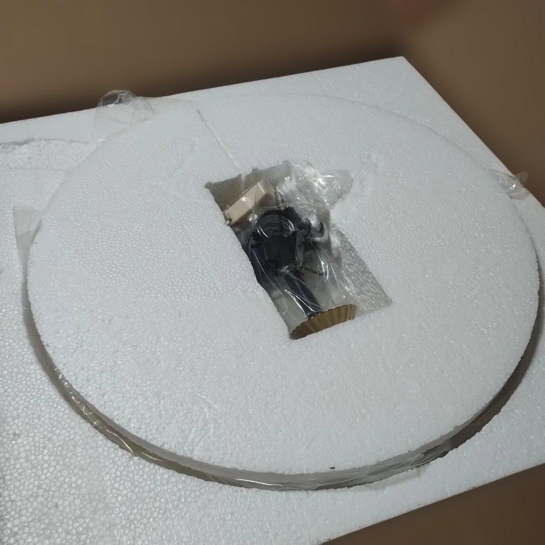 シーリングライト シェール 3灯 アンティーク 照明 北欧 LED対応　おしゃれ