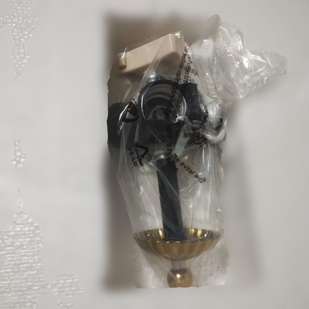 シーリングライト シェール 3灯 アンティーク 照明 北欧 LED対応　おしゃれ