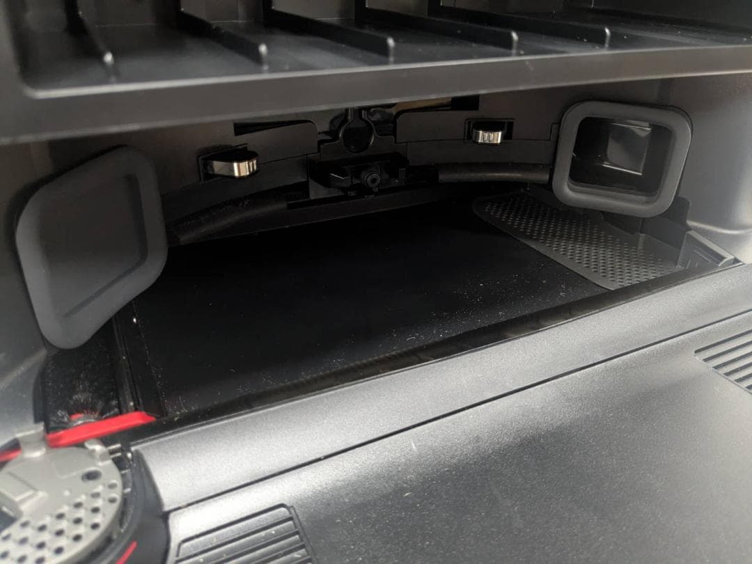 Y☆638 ロボロック ロボット掃除機 S8 MaxV Ultra 未使用