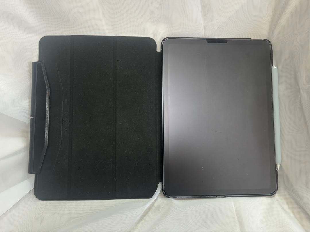 iPad Air(第5世代)Wi-Fi 256GB ＋Apple Pencil付