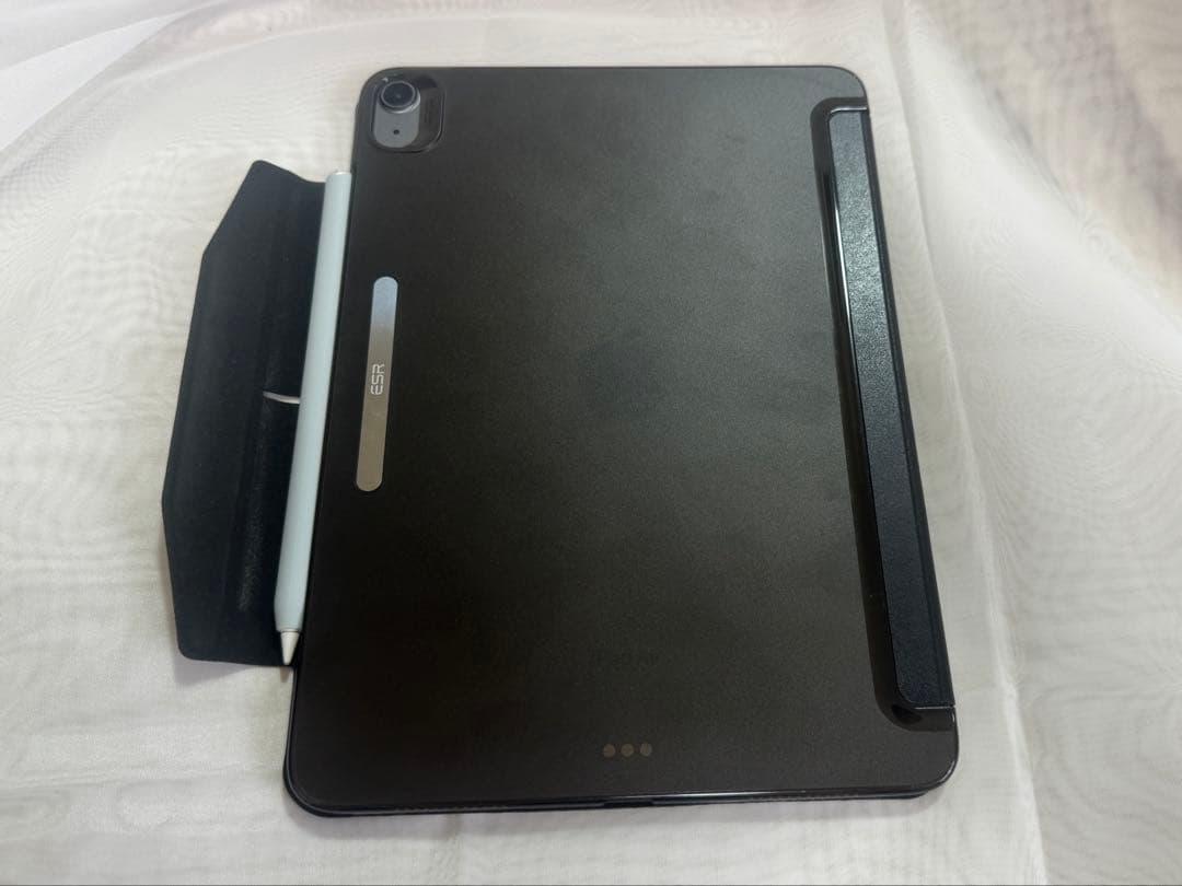 iPad Air(第5世代)Wi-Fi 256GB ＋Apple Pencil付