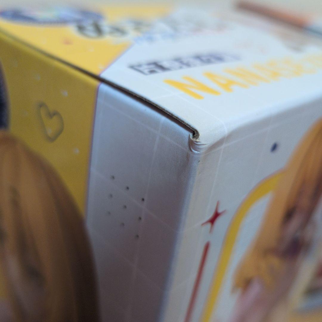 ぬきたし　片桐奈々瀬　橘麻沙音　渡会ヒナミ　畔美岬　琴寄文乃　ちょこのせ