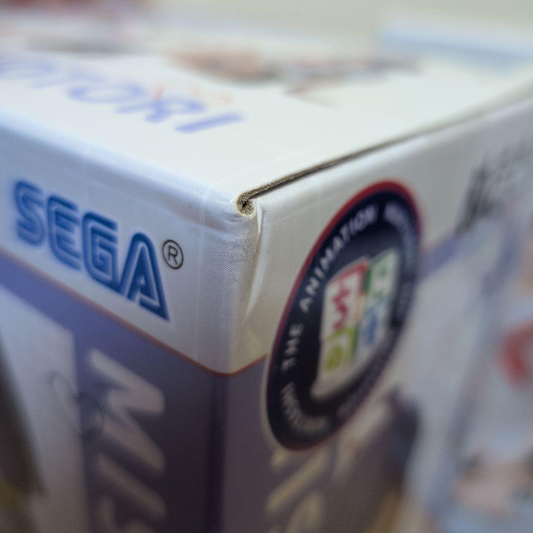 ぬきたし　片桐奈々瀬　橘麻沙音　渡会ヒナミ　畔美岬　琴寄文乃　ちょこのせ