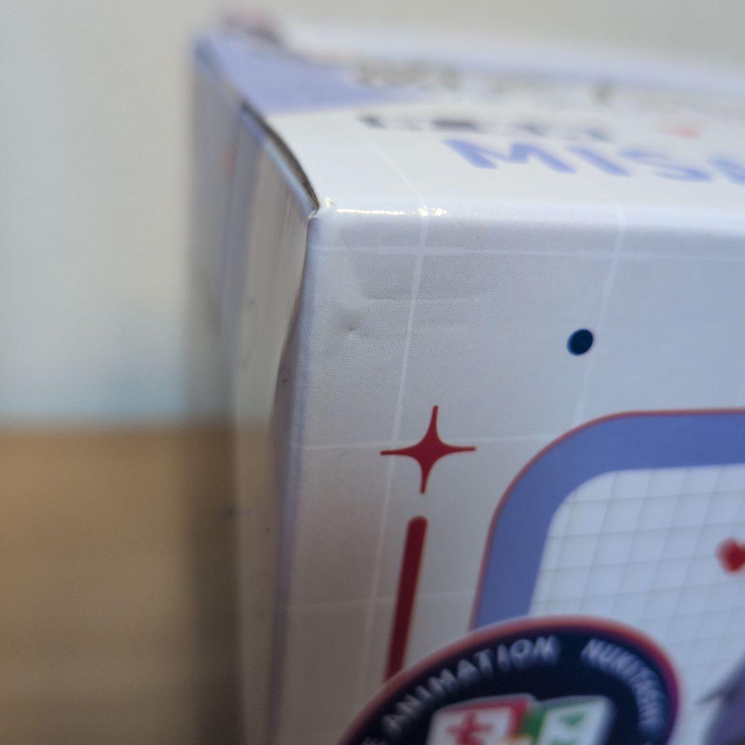 ぬきたし　片桐奈々瀬　橘麻沙音　渡会ヒナミ　畔美岬　琴寄文乃　ちょこのせ