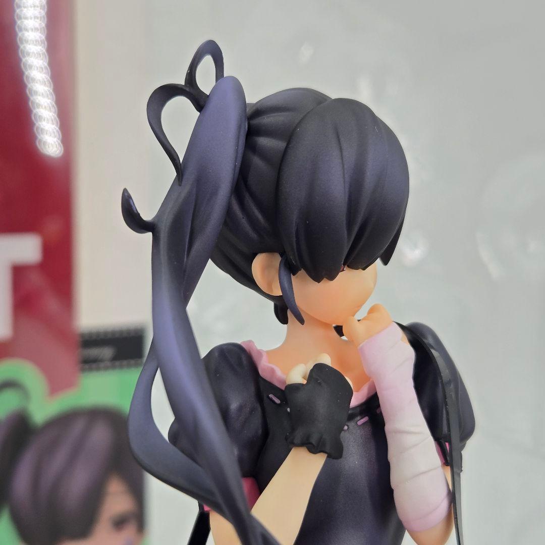 けいおん！ K-ON！ 5TH Anniversary 中野梓 1/8