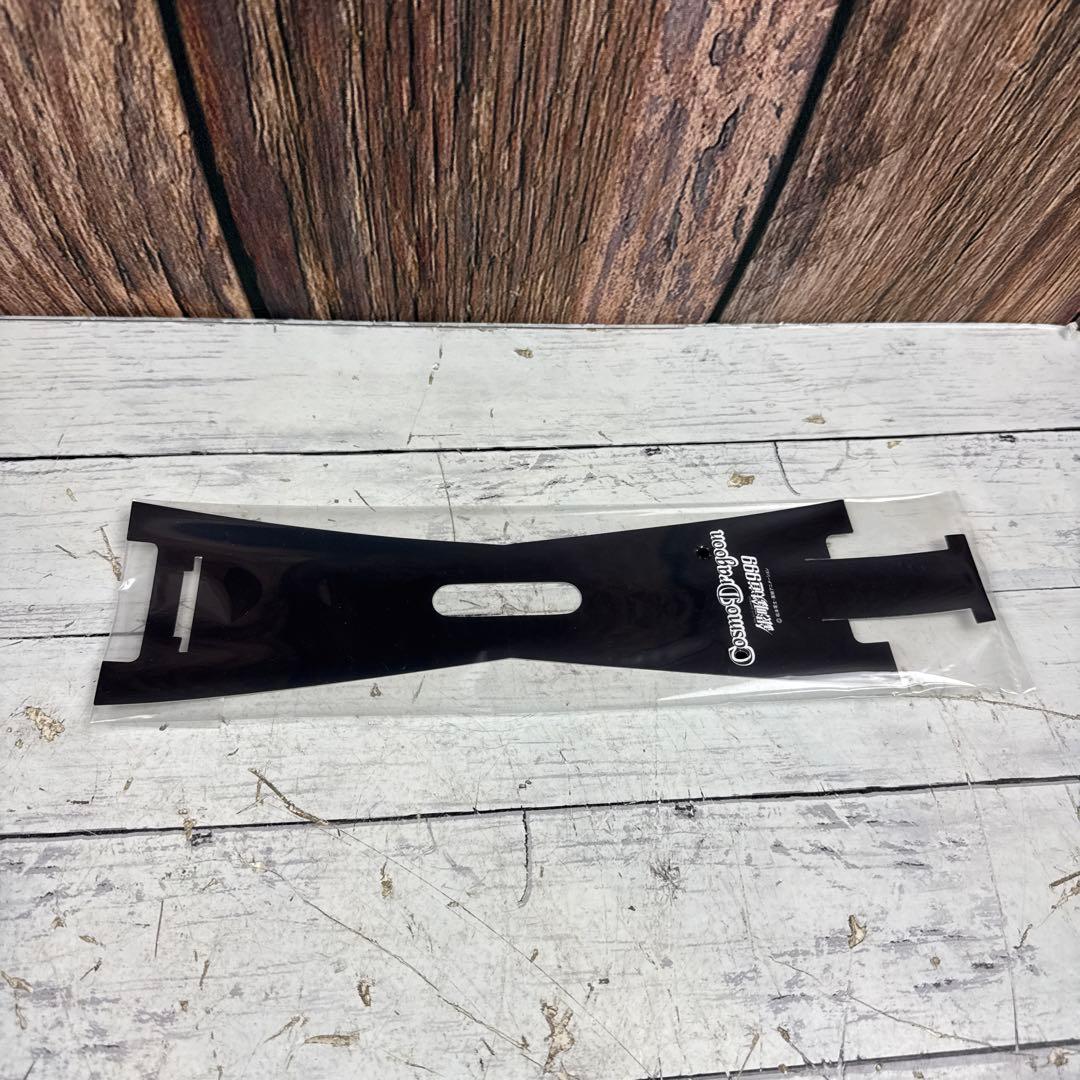 ② 未使用 TAITO 銀河鉄道999 戦士の銃 COSMO DRAGOON